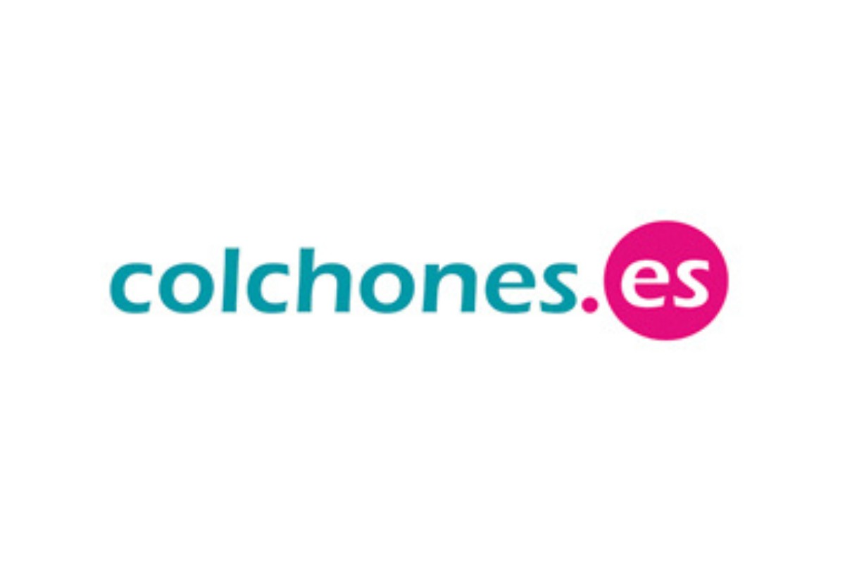 Inicio logo colchones-es