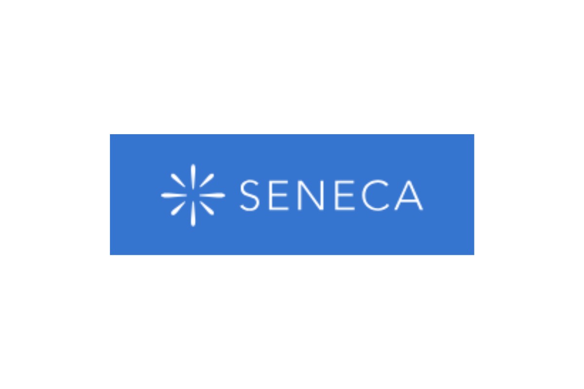 Inicio logo seneca